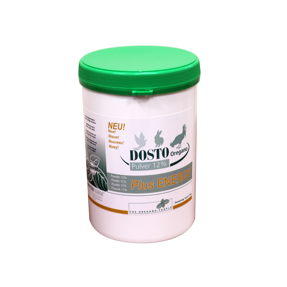 Dosto-oregano powder 500gr   دوستو أوريجانو بتركيزات عالية